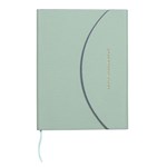 CUMBERLAND 2025 MIRANDA DIARY WEEK TO VIEW A5 MINT
