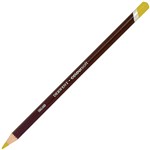 DERWENT COLOURSOFT PENCIL LEMON YELLOW