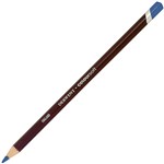 DERWENT COLOURSOFT PENCIL ULTRAMARINE