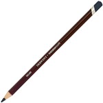 DERWENT COLOURSOFT PENCIL PRUSSIAN BLUE