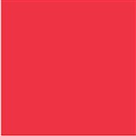 COLOURFUL DAYS COLOURBOARD 200GSM 510 X 640 CHERRY