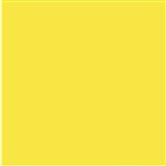 COLOURFUL DAYS COLOURBOARD 200GSM 510 X 640 LEMON