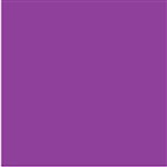 COLOURFUL DAYS COLOURBOARD 200GSM 510 X 640 LILAC