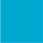 COLOURFUL DAYS COLOURBOARD 200GSM 510 X 640 MARINE BLUE