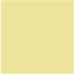 COLOURFUL DAYS COLOURBOARD 200GSM 510 X 640 CREAM