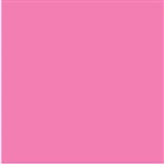COLOURFUL DAYS COLOURBOARD 200GSM 510 X 640 PINK