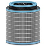 TRUSENS Z3000 REPLACEMENT ALLERGY AND FLU HEPA FILTER