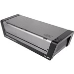 GBC ILAM 2000 TOUCH TURBO PRO LAMINATOR A3 BRONZE