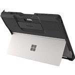 KENSINGTON BLACKBELT 2ND DEGREE RUGGED CASE FOR SURFACE PRO BLACK