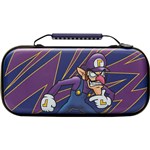 POWERA PROTECT CASE FOR NINTENDO SWITCH WALUIGI