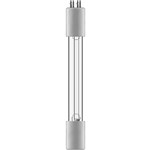 TRUSENS Z3000 REPLACEMENT UV LAMP BULB