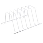 AVERY 40447 FILE RACK 500 X 390MM