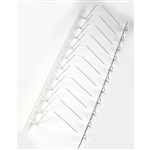 AVERY 40454 FILE RACK 1200 X 390MM