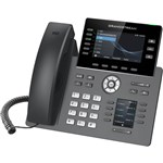 GRANDSTREAM GRP2616 CARRIERGRADE IP DESKPHONE