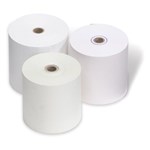 ALLIANCE PAPER THERMAL ROLL BPA FREE 80 X 80 X 17MM CARTON 24