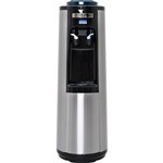 OASIS BOTTLE WATER COOLER  COLD AND AMBIENT