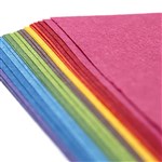 AWAGAMI MINGESHI A4 COLOURED PAPER PACK 20