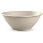BIOPAK BIOCANE BOWL 1180ML NATURAL PACK 50