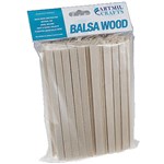 AUSZAC BALSAWOOD STICK PACK