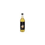 AROMAS COFFEE SYRUP VANILLA 750ML