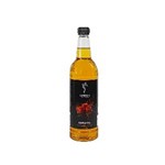 AROMAS COFFEE SYRUP CARAMEL 750ML