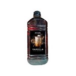 AROMAS COFFEE SYRUP VANILLA 2 LITRES