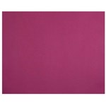 QUILL COLOURBOARD 210GSM 510MM X 635MM MAROON