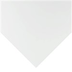QUILL TRACING PAPER 100GSM 508 X 762MM WHITE PACK 5