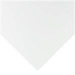 QUILL TRACING PAPER 60GSM 508 X 762MM WHITE PACK 5