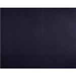 QUILL BOARD 210GSM 510 X 635MM BLACK