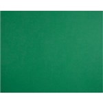 QUILL BOARD 210GSM 510 X 635MM EMERALD