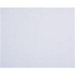 QUILL BOARD 210GSM 510 X 635MM GREY