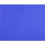 QUILL BOARD 210GSM 510 X 635MM VIOLET