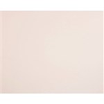 QUILL BOARD 210GSM 510 X 635MM CREAM