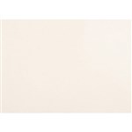 QUILL BOARD 210GSM A3 NATURAL BUFF