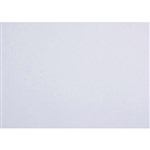 QUILL BOARD 210GSM A3 GREY