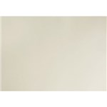 QUILL BOARD 210GSM A3 CREAM PACK 1