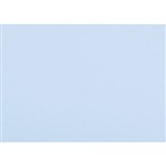 QUILL BOARD 210GSM A3 POWDER BLUE