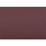 QUILL BOARD 210GSM 510X635MM BROWN PK20