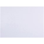 QUILL POLYPROPYLENE SIGN BOARD 5MM A3 WHITE