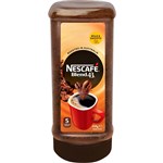 NESCAFE BLEND 43 250G PLASTIC JAR REFILL