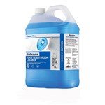 CLEAN PLUS BIOENZYME TOILET BATHROOM CLEANER 5 LITRE