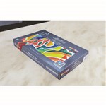 CRETACOLOR ARTIST STUDIO WATERCOLOUR PENCILS CLASS SET 250