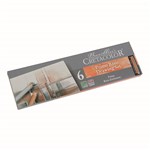 CRETACOLOR SKETCHING AND DRAWING SET 6