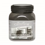 CRETACOLOR CHARCOAL POWDER 175GM