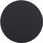 ZART MASTERCUT LINO VINYL ROUND 150MM