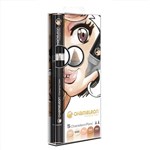 CHAMELEON MARKER SET SKIN TONES PACK 5