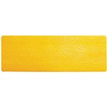DURABLE FLOOR MARKING SHAPE STRIPE PACK 10