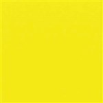 COLOURFUL DAYS COLOURBOARD 160GSM A4 SUNSHINE YELLOW PACK 100