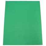 COLOURFUL DAYS COLOURBOARD 160GSM A4 EMERALD GREEN PACK 100